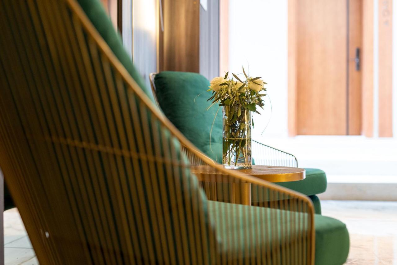 Hotel Millennium By Aycon Budva Dış mekan fotoğraf