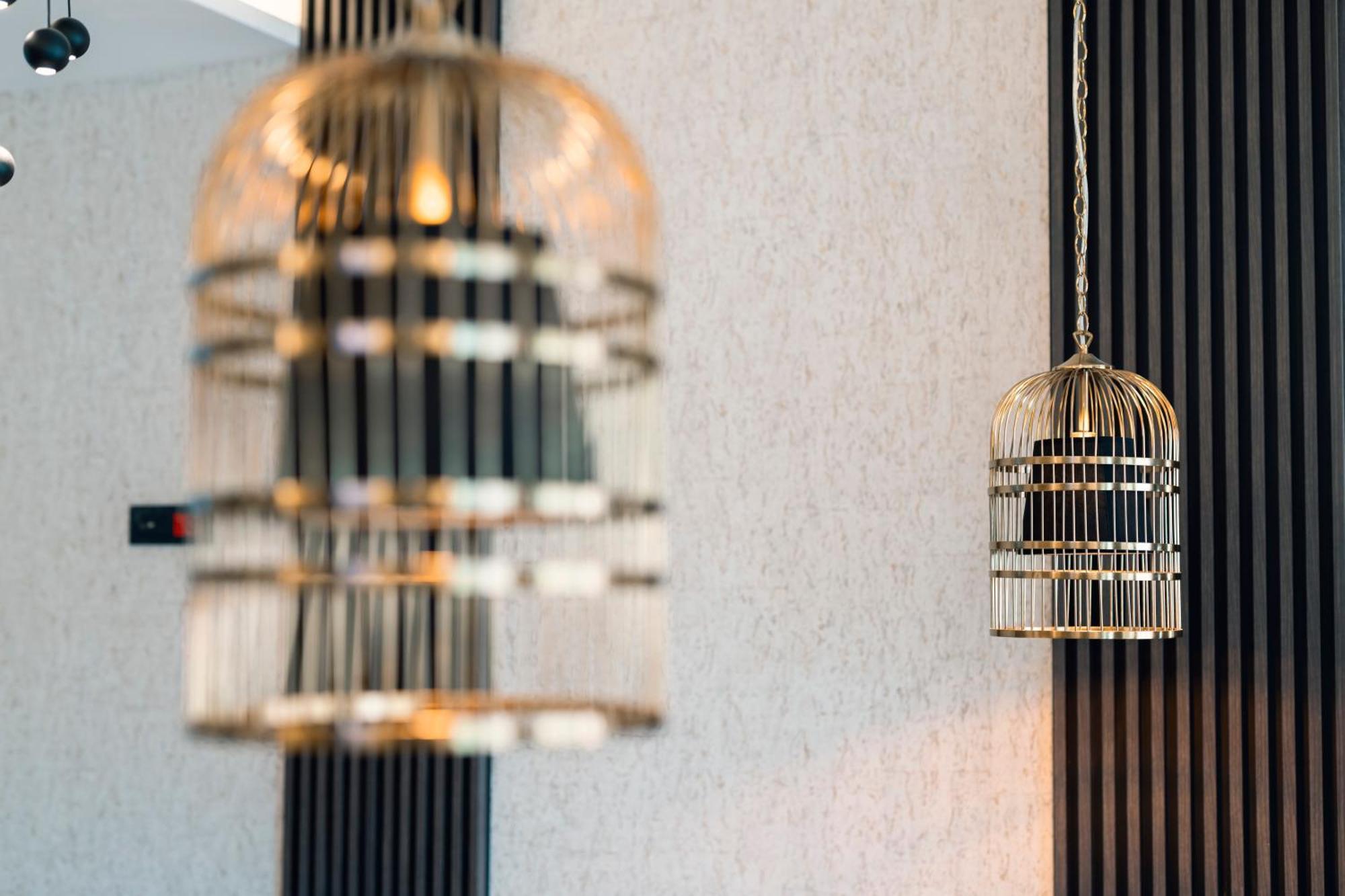 Hotel Millennium By Aycon Budva Dış mekan fotoğraf